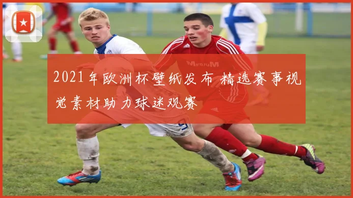 2021年欧洲杯壁纸发布 精选赛事视觉素材助力球迷观赛