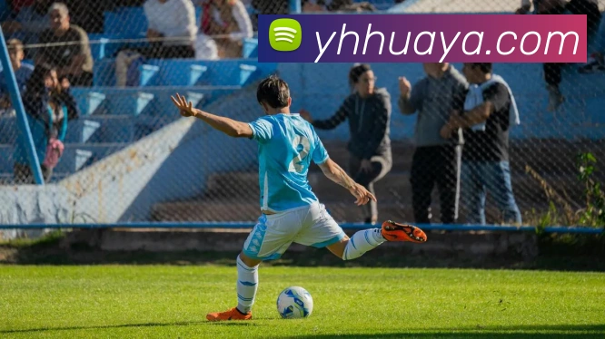 beat365唯一官方网站APP 体育赛事宣传图