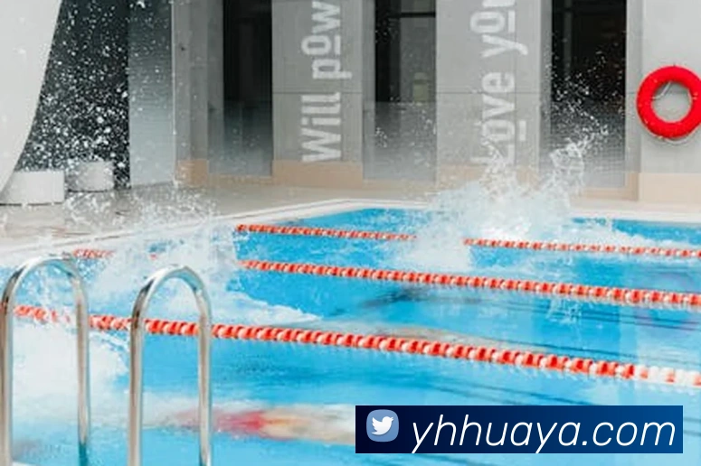 beat365唯一官方网站全站App